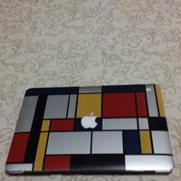 Custodia MacBook Air 13