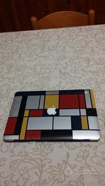 Custodia MacBook Air 13