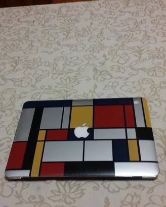 Custodia MacBook Air 13