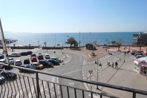 Rif.F/04| appartamento quadrilocale