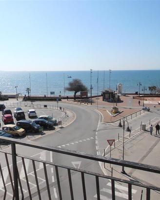 Rif.F/04| appartamento quadrilocale
