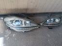 coppia-fari-lancia-delta-