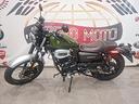 cyclone-ra2-125-2026-verde-usato