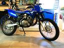 yamaha-ttr-125