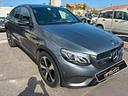 mercedes-benz-glc-220-glc-220-d-4matic-exclusive