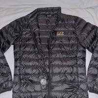 Piumino / Giacca EA7 Emporio Armani