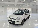 fiat-panda-1-0-firefly-s-s-hybrid-city-life