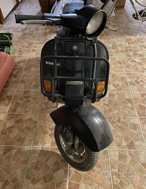 Vespa PK 50s 1982 V5X2T