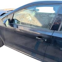 RICAMBI VOLKSWAGEN POLO 1.4 D 55KW 2015 CUS