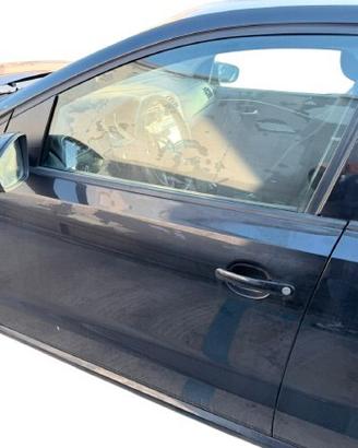 RICAMBI VOLKSWAGEN POLO 1.4 D 55KW 2015 CUS