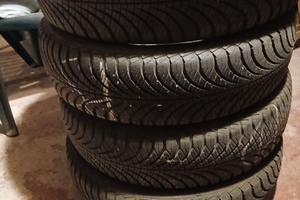 gomme auto