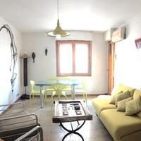 Stanza singola per studenti