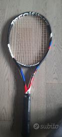 Racchetta Tecnifibre Tfight 305