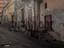 Immagine 24