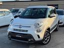 fiat-500l-1-3-multijet-95-cv-trekking-tetto-navi-p
