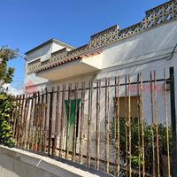 Villa o villino Leporano [Cod. rif 3304647VRG]