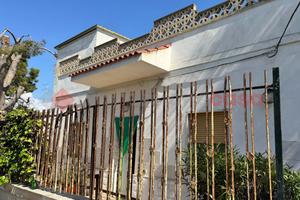 Villa o villino Leporano [Cod. rif 3304647VRG]