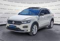 Volkswagen T-Roc 2.0 tdi Advanced 4motion dsg