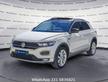 Volkswagen T-Roc 2.0 tdi Advanced 4motion dsg