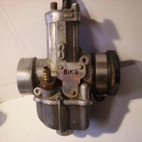 Carburatore bing 84--28