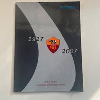 Rivista As Roma