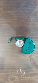 orologio Alitalia 