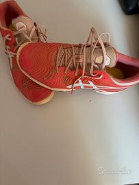 Scarpa