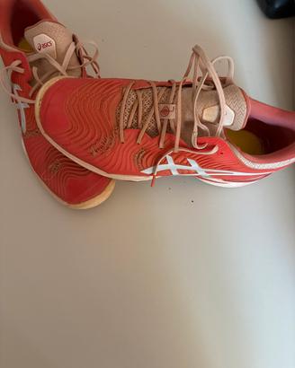Scarpa