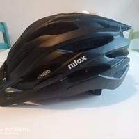 casco bici monopattino 