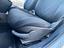 Immagine 9
