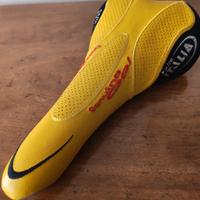 Sella Selle Italia Turbo Matic 4 Geniune Gel In Pe