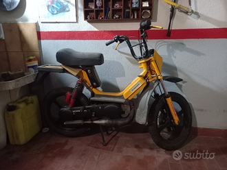 Piaggio Bravo Si Piaggio Usato Prezzo Piaggio Bravo Cross Vendita