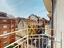 Immagine 23