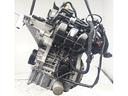 dsg-motore-skoda-fabia-iv-pj3-1-0-mpi-12v-man-5m