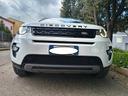 land-rover-discovery-sport-2-0-ed4-150-cv-2wd-pure