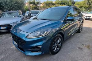Ford Kuga 1.5 EcoBlue 120 CV aut. 2WD ST-Line