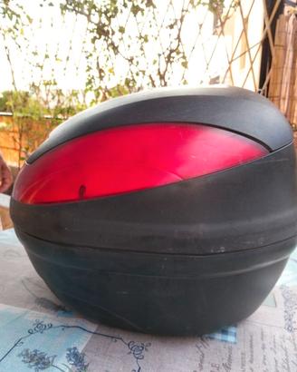 Bauletto moto Givi