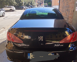 Peugeot 307 CC