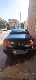 Peugeot 307 CC