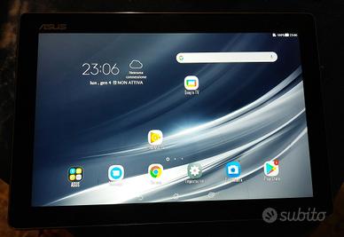 Tablet ASUS ZenPad 10 - Da riparare