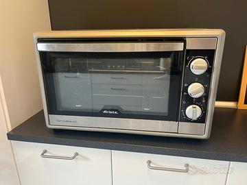 FORNO ARIETE BUON CUISINE 450