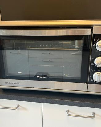 FORNO ARIETE BUON CUISINE 450