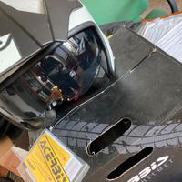 CASCO JET ARIA ACERBIS