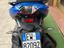Immagine 19