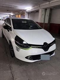 Clio 4