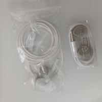 Auricolari per smartphone