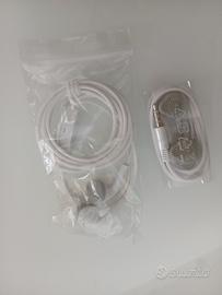 Auricolari per smartphone