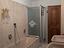 Immagine 29