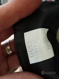 scarpe Guess 