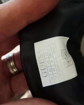 scarpe Guess 